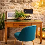 Three Lemons House Apartman *