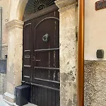 Apartman Three Lemons House *