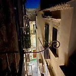 Apartman Three Lemons House *
